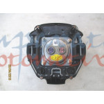 DİREKSİYON AİRBAG MODÜLÜ HYUNDAİ TUCSON 2015-2020